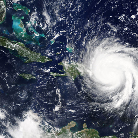 Jamaica works toward tourism recovery following the impact of Hurricane Melissa.